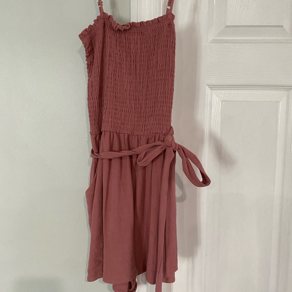 Romper